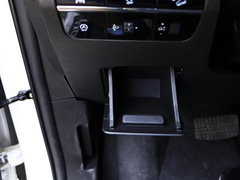 2018款 Prime 1.8T DCT旗舰型 国V