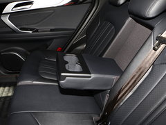 2018款 Prime 1.8T DCT旗舰型 国V