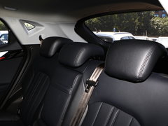 2018款 Prime 1.8T DCT旗舰型 国V