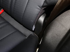 2018款 Prime 1.8T DCT旗舰型 国V