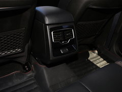 2018款 Prime 1.8T DCT旗舰型 国V