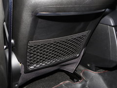 2018款 Prime 1.8T DCT旗舰型 国V