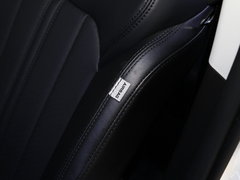 2018款 Prime 1.8T DCT旗舰型 国V