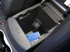 2018款 Prime 1.8T DCT旗舰型 国V