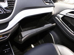 2018款 Prime 1.8T DCT旗舰型 国V
