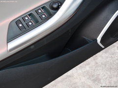 2018款 Prime 1.8T DCT旗舰型 国V
