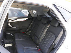 2018款 Prime 1.8T DCT旗舰型 国V