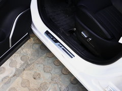 2018款 Prime 1.8T DCT旗舰型 国V