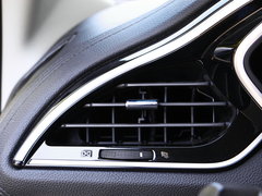 2018款 Prime 1.8T DCT旗舰型 国V
