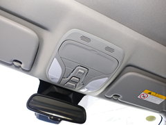 2018款 Prime 1.8T DCT旗舰型 国V