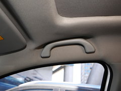 2018款 Prime 1.8T DCT旗舰型 国V