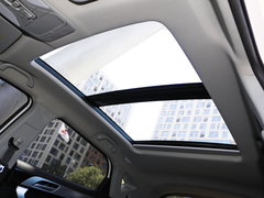 2018款 Prime 1.8T DCT旗舰型 国V
