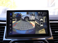 2018款 Prime 1.8T DCT旗舰型 国V