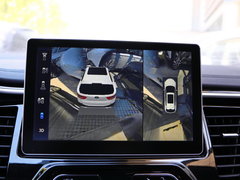 2018款 Prime 1.8T DCT旗舰型 国V
