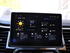 2018款 Prime 1.8T DCT旗舰型 国V