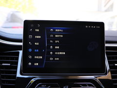 2018款 Prime 1.8T DCT旗舰型 国V