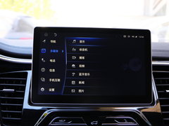 2018款 Prime 1.8T DCT旗舰型 国V