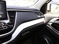 2018款 Prime 1.8T DCT旗舰型 国V
