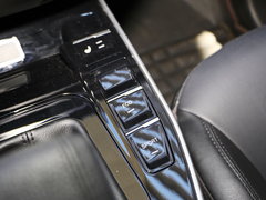 2018款 Prime 1.8T DCT旗舰型 国V