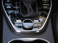 2018款 Prime 1.8T DCT旗舰型 国V