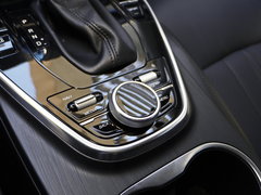 2018款 Prime 1.8T DCT旗舰型 国V
