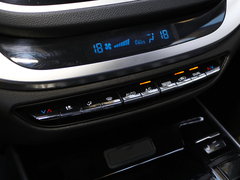 2018款 Prime 1.8T DCT旗舰型 国V