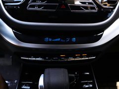 2018款 Prime 1.8T DCT旗舰型 国V