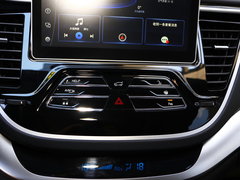 2018款 Prime 1.8T DCT旗舰型 国V