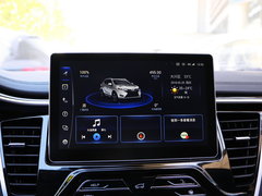 2018款 Prime 1.8T DCT旗舰型 国V