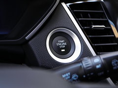 2018款 Prime 1.8T DCT旗舰型 国V