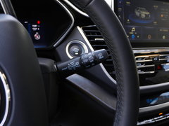 2018款 Prime 1.8T DCT旗舰型 国V