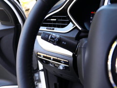 2018款 Prime 1.8T DCT旗舰型 国V