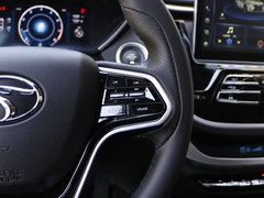 2018款 Prime 1.8T DCT旗舰型 国V