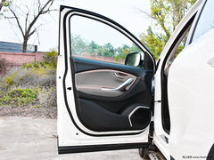 2018款 Prime 1.8T DCT旗舰型 国V