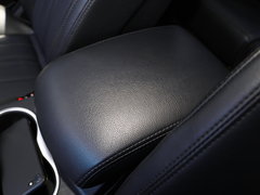 2018款 Prime 1.8T DCT旗舰型 国V