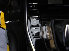 2018款 Prime 1.8T DCT旗舰型 国V