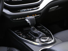 2018款 Prime 1.8T DCT旗舰型 国V