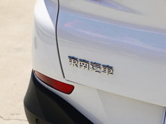 2018款 Prime 1.8T DCT旗舰型 国V