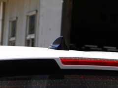 2018款 Prime 1.8T DCT旗舰型 国V