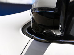 2018款 Prime 1.8T DCT旗舰型 国V