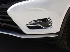 2018款 Prime 1.8T DCT旗舰型 国V