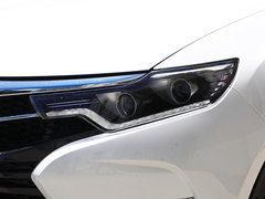 2018款 Prime 1.8T DCT旗舰型 国V
