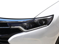 2018款 Prime 1.8T DCT旗舰型 国V
