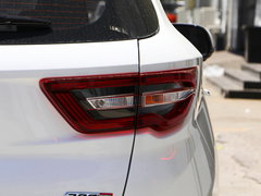2018款 Prime 1.8T DCT旗舰型 国V