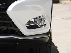2018款 Prime 1.8T DCT旗舰型 国V