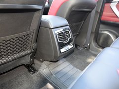 2018款 Prime 1.8T DCT旗舰型 国V