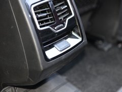 2018款 Prime 1.8T DCT旗舰型 国V