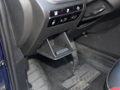 2018款 Prime 1.8T DCT旗舰型 国V