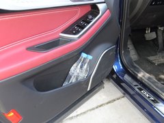 2018款 Prime 1.8T DCT旗舰型 国V