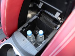 2018款 Prime 1.8T DCT旗舰型 国V